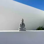 农家乐 Amazing Views *